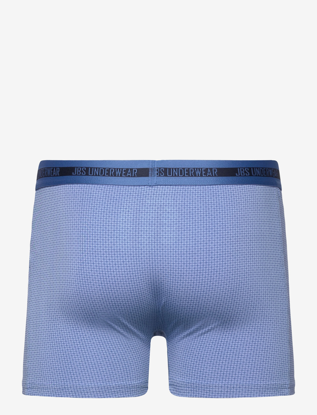 JBS - JBS 3-pack tights bamboo. - apatinių komplektas - blue - 5