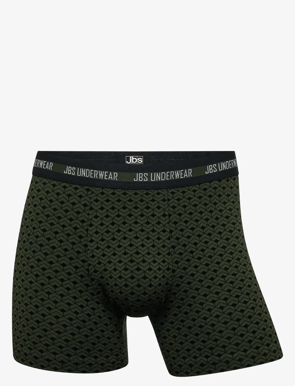 JBS - JBS 3-pack tights bamboo. - aluspükste mitmikpakk - multicolou - 1