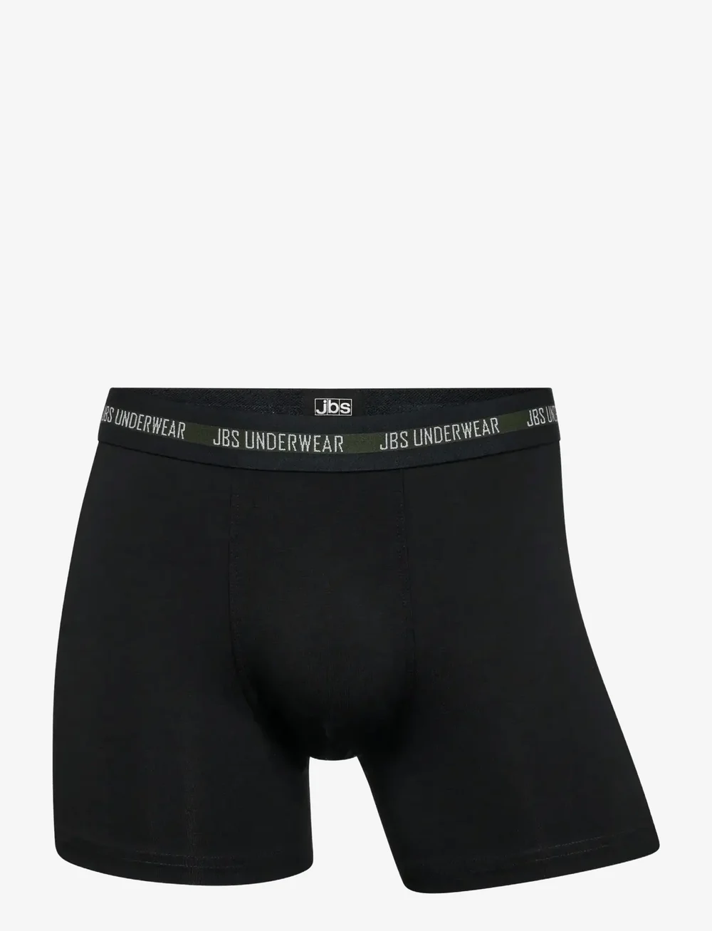 JBS - JBS 3-pack tights bamboo. - aluspükste mitmikpakk - multicolou - 2