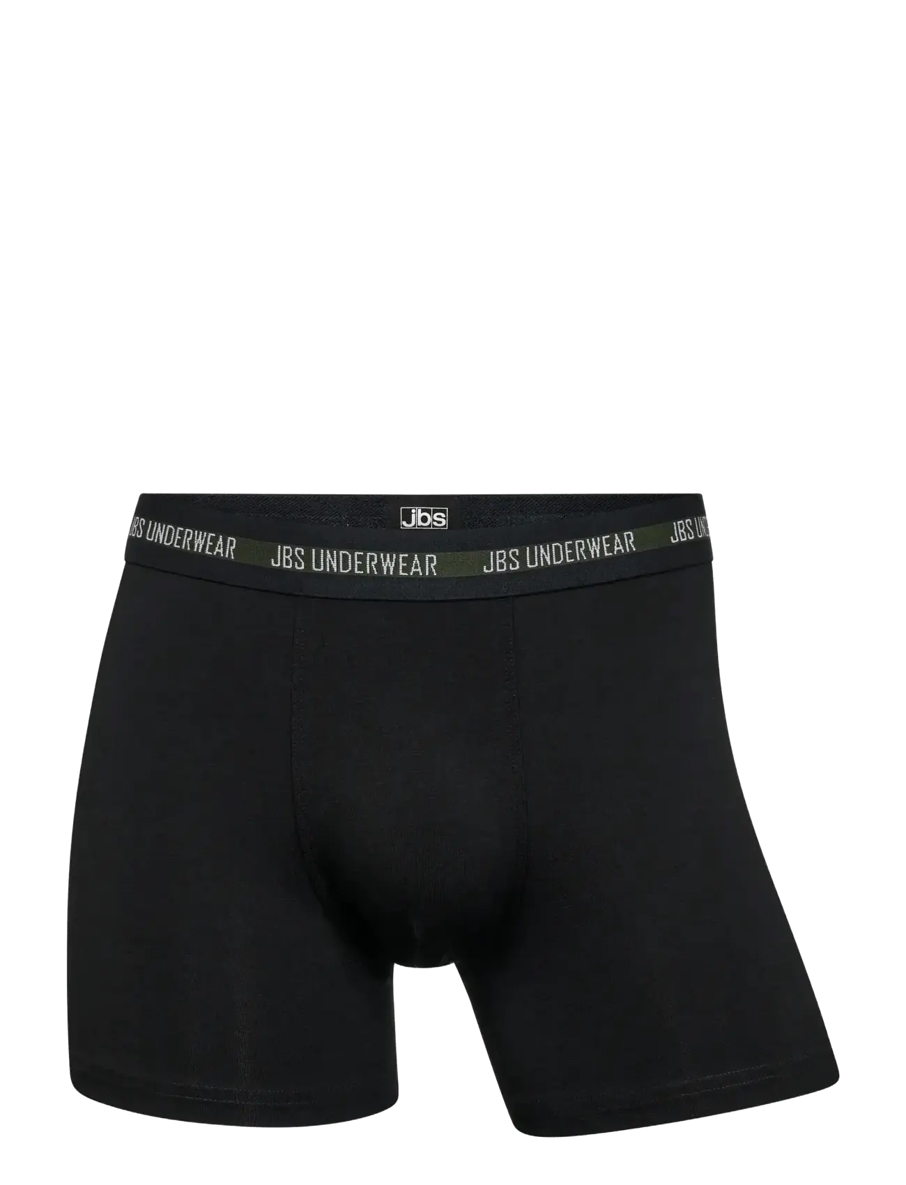 JBS - JBS 3-pack tights bamboo. - boxer nærbuxur - multicolou - 2