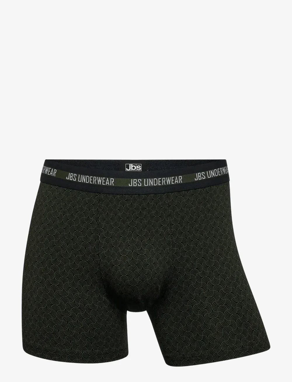 JBS - JBS 3-pack tights bamboo. - aluspükste mitmikpakk - multicolou - 3