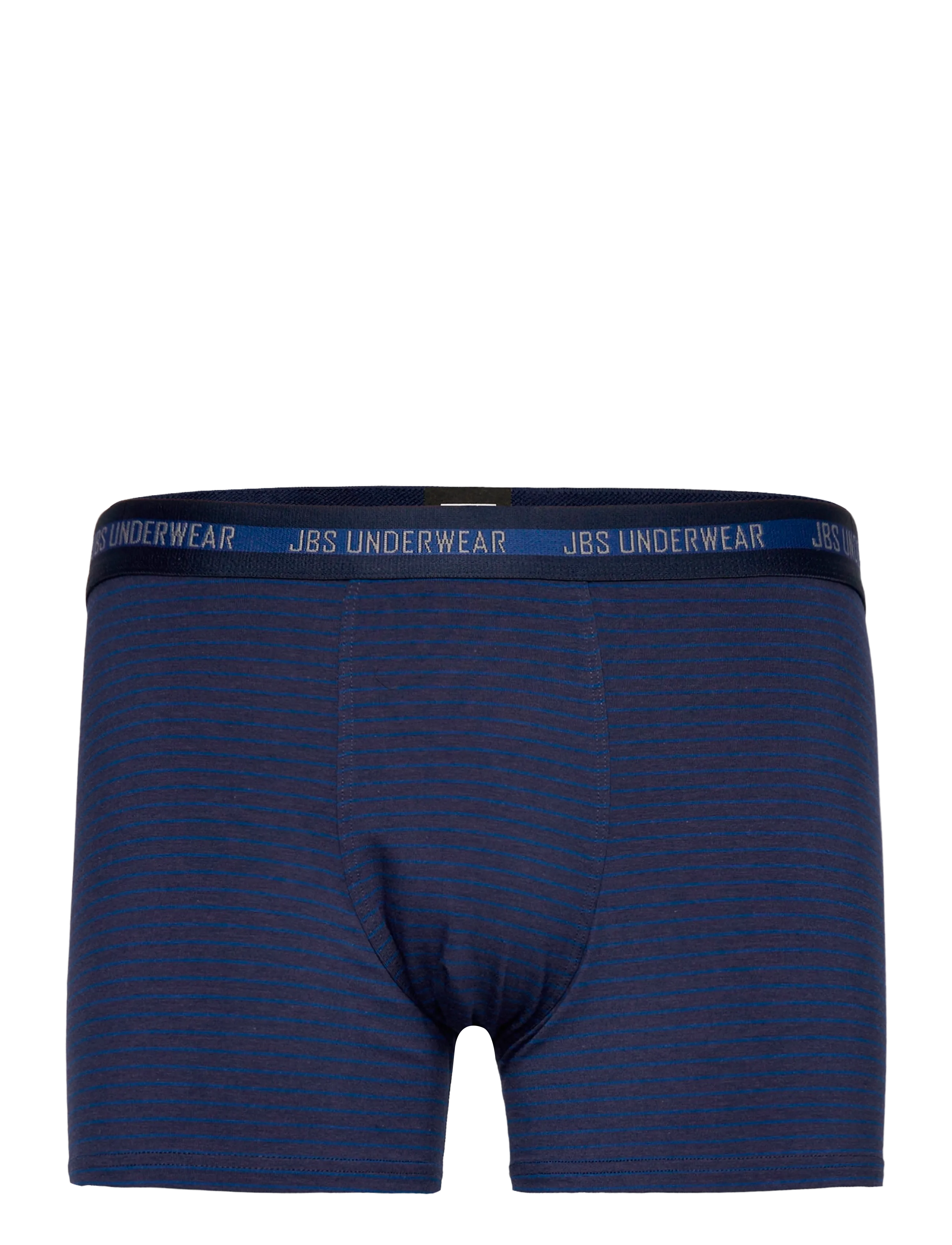 JBS - JBS 3-pack tights bamboo. - multipack underbukser - multicolou - 4