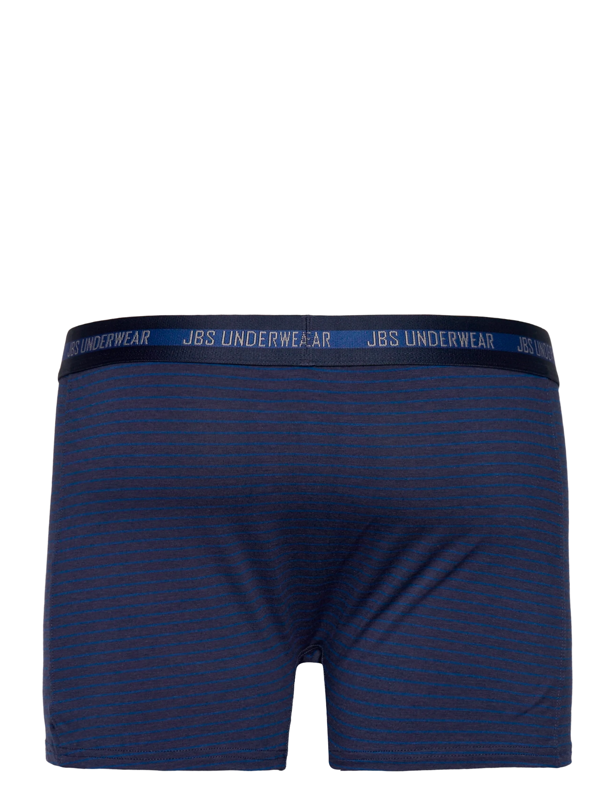 JBS - JBS 3-pack tights bamboo. - multipack underbukser - multicolou - 5