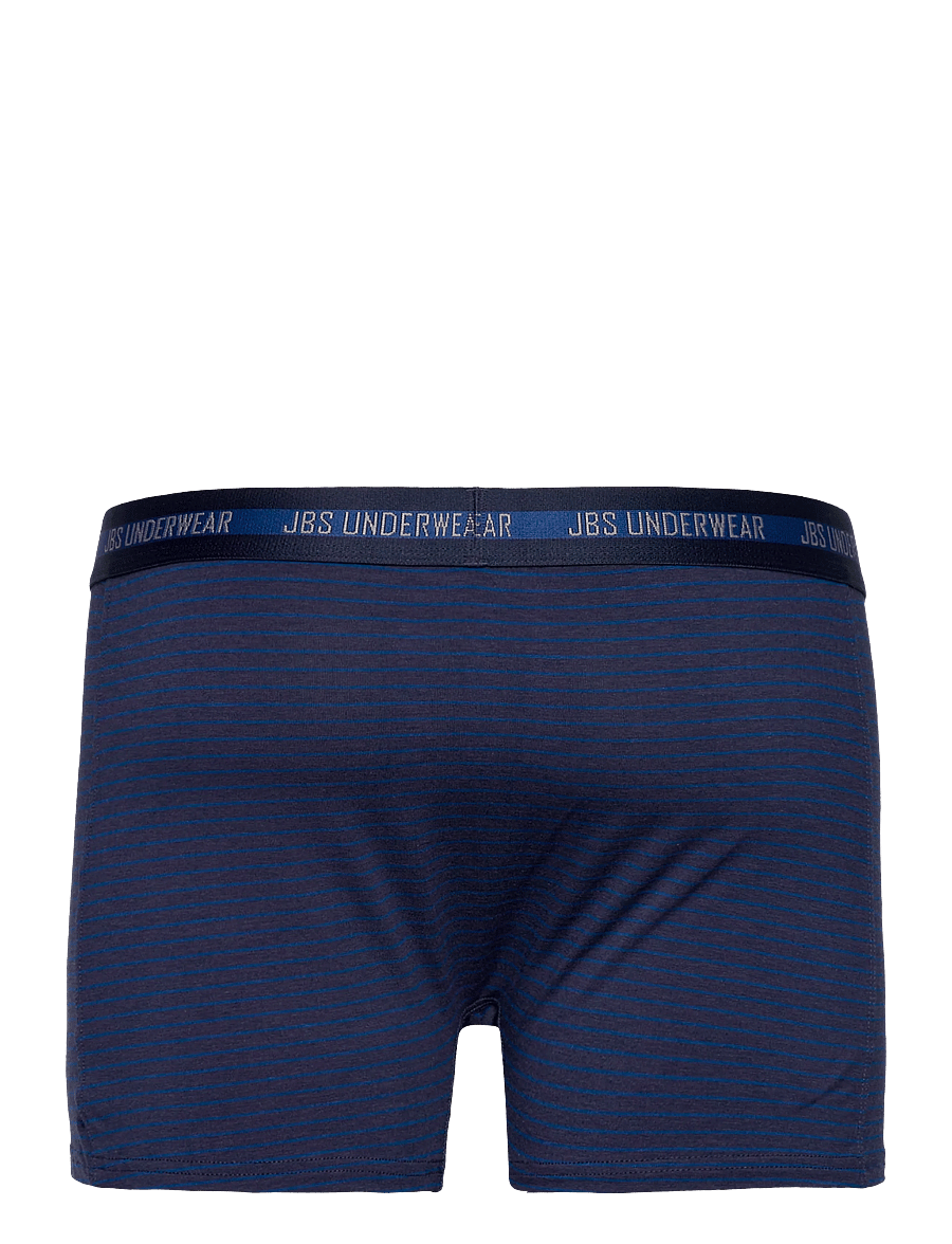 JBS - JBS 3-pack tights bamboo. - multipack underbukser - multicolou - 5