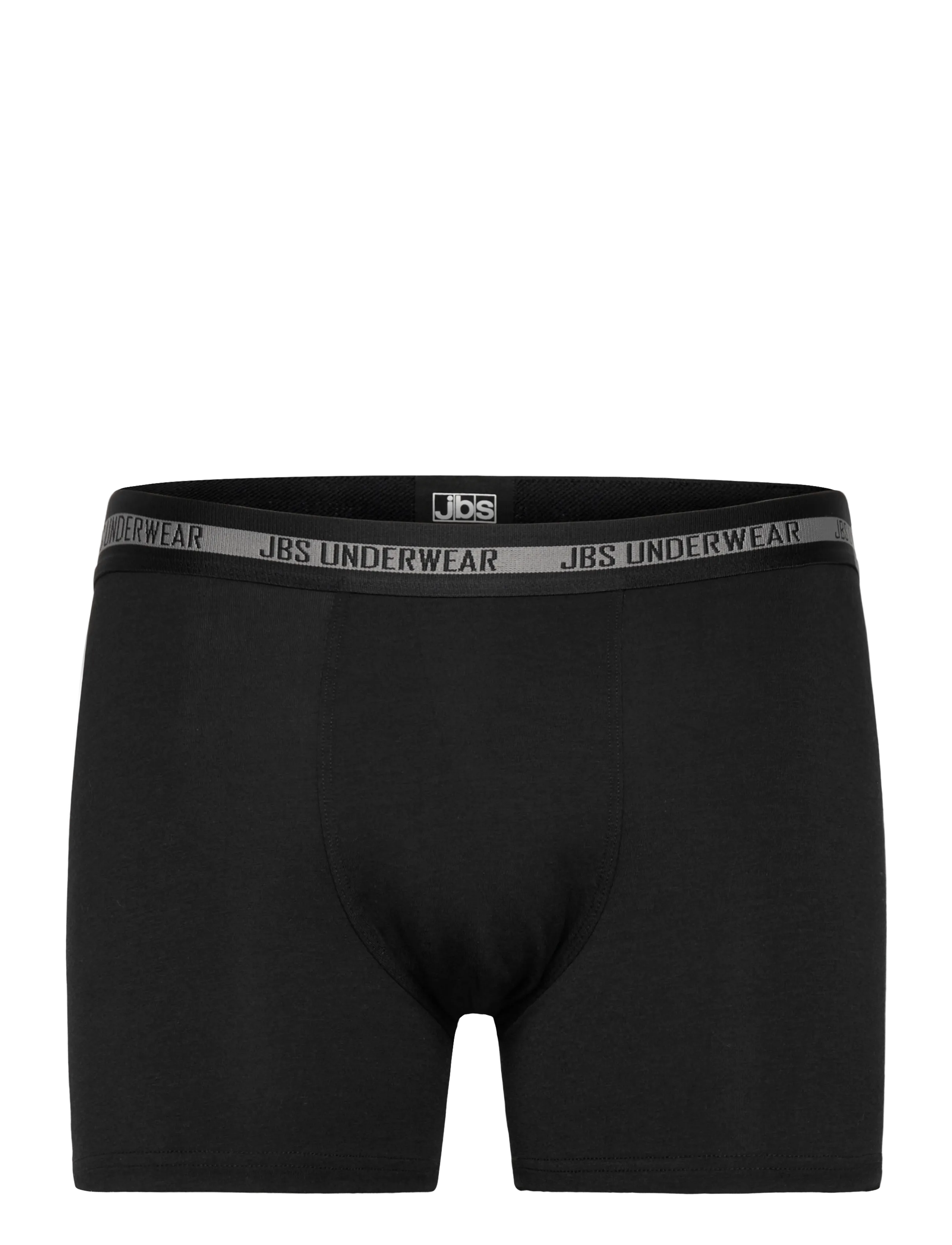 JBS - JBS 3-pack tights bamboo. - boxer briefs - multicolou - 2