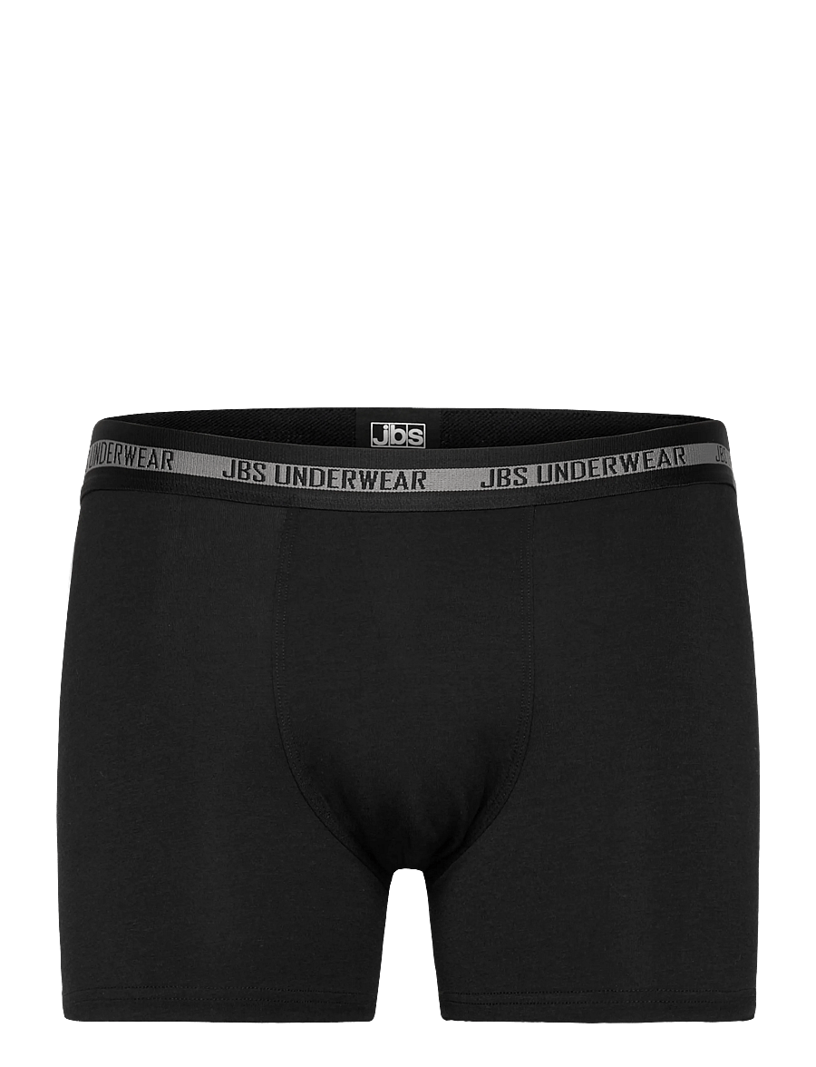 JBS - JBS 3-pack tights bamboo. - boxer briefs - multicolou - 2
