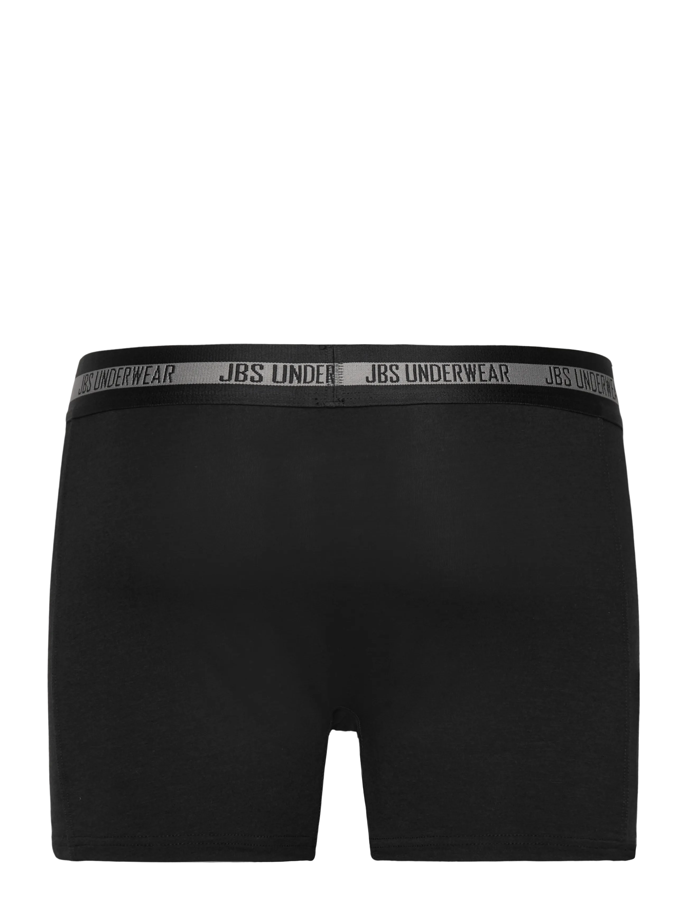 JBS - JBS 3-pack tights bamboo. - boxer briefs - multicolou - 3