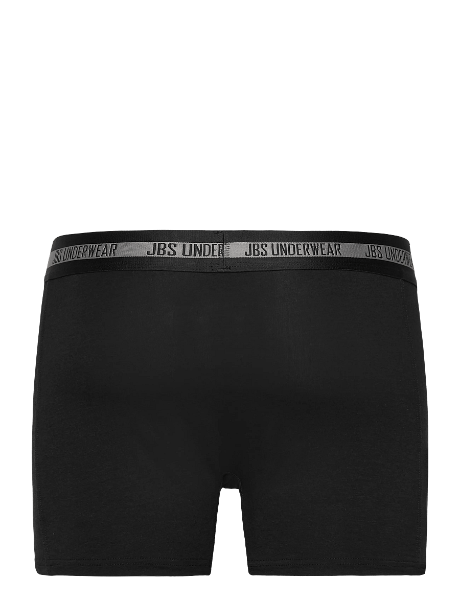 JBS - JBS 3-pack tights bamboo. - boxer briefs - multicolou - 3