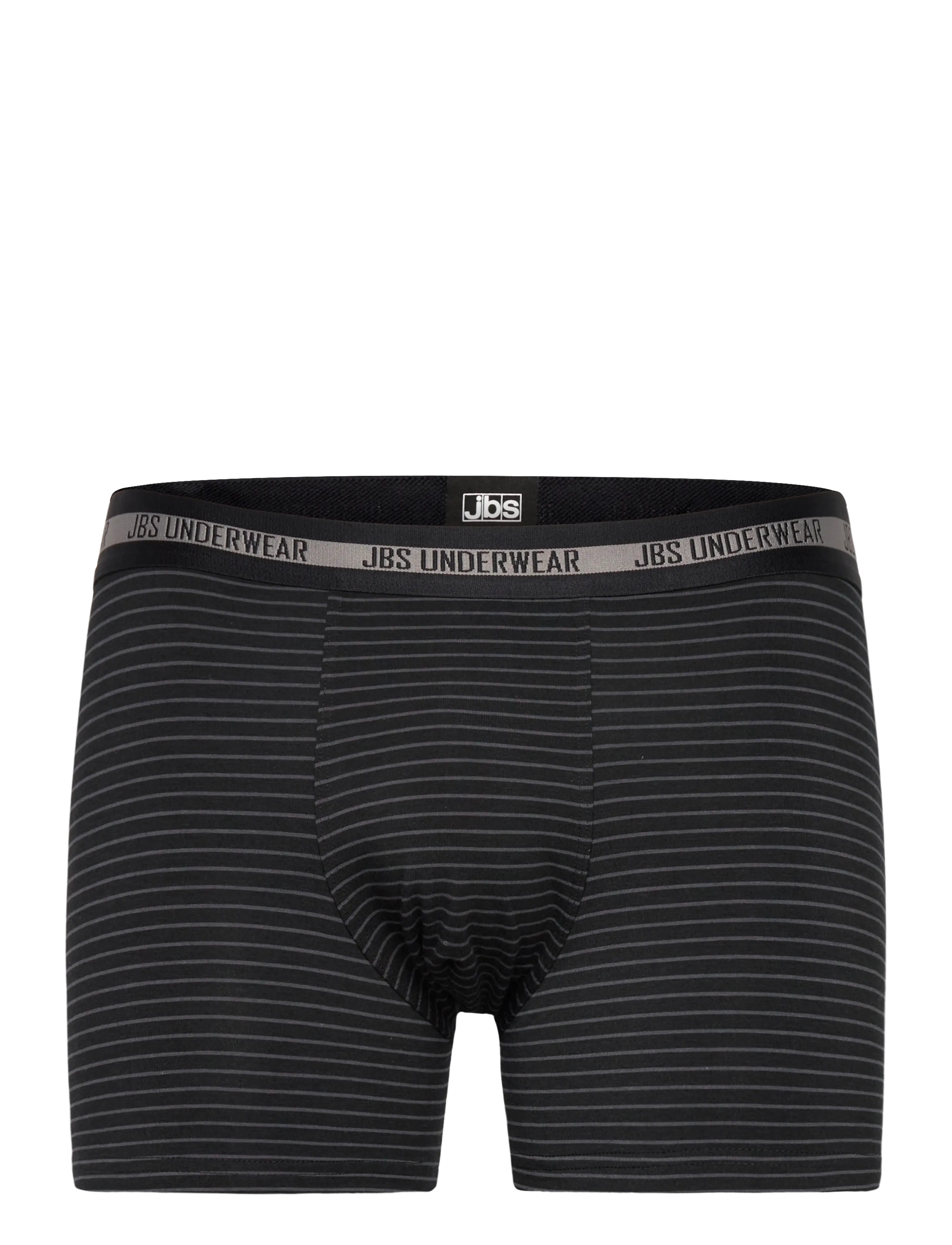 JBS - JBS 3-pack tights bamboo. - boxer briefs - multicolou - 4