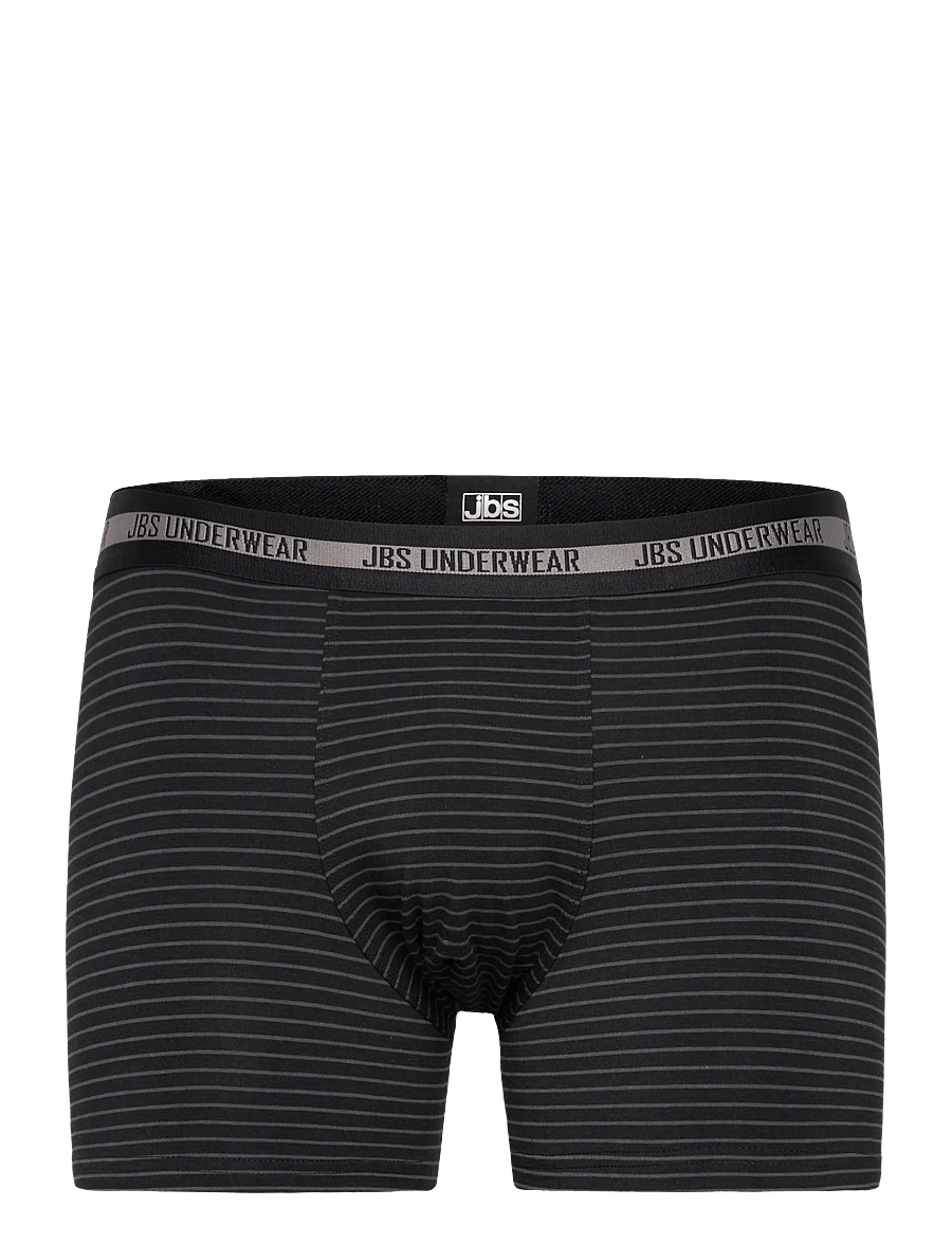 JBS - JBS 3-pack tights bamboo. - boxer briefs - multicolou - 4