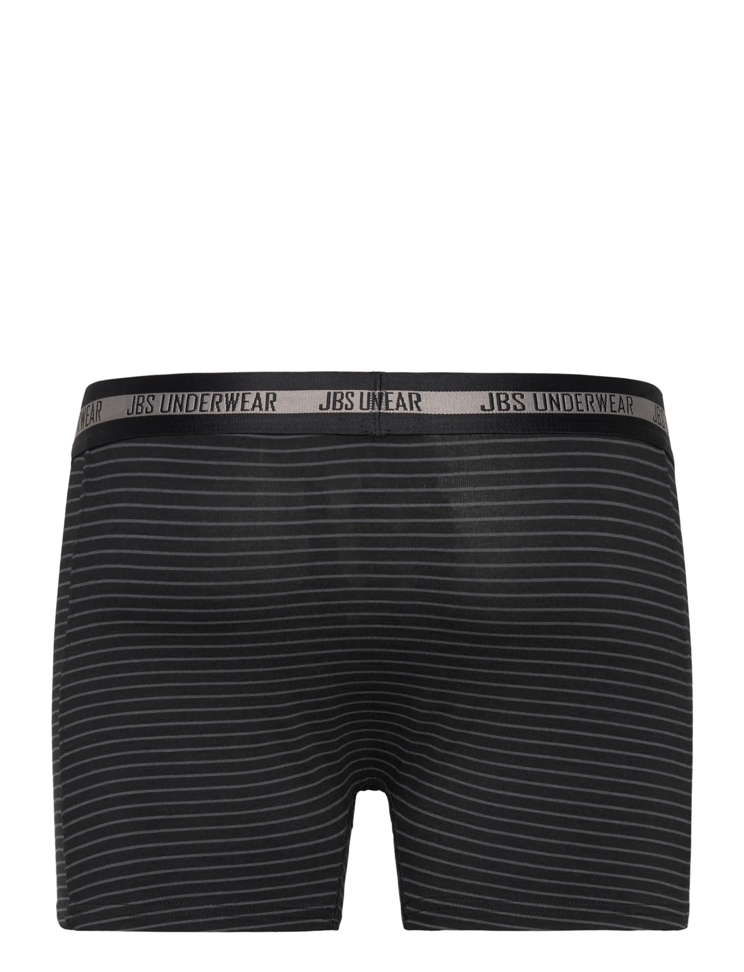 JBS - JBS 3-pack tights bamboo. - boxer briefs - multicolou - 5