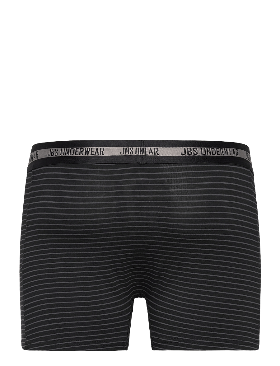 JBS - JBS 3-pack tights bamboo. - boxer briefs - multicolou - 5