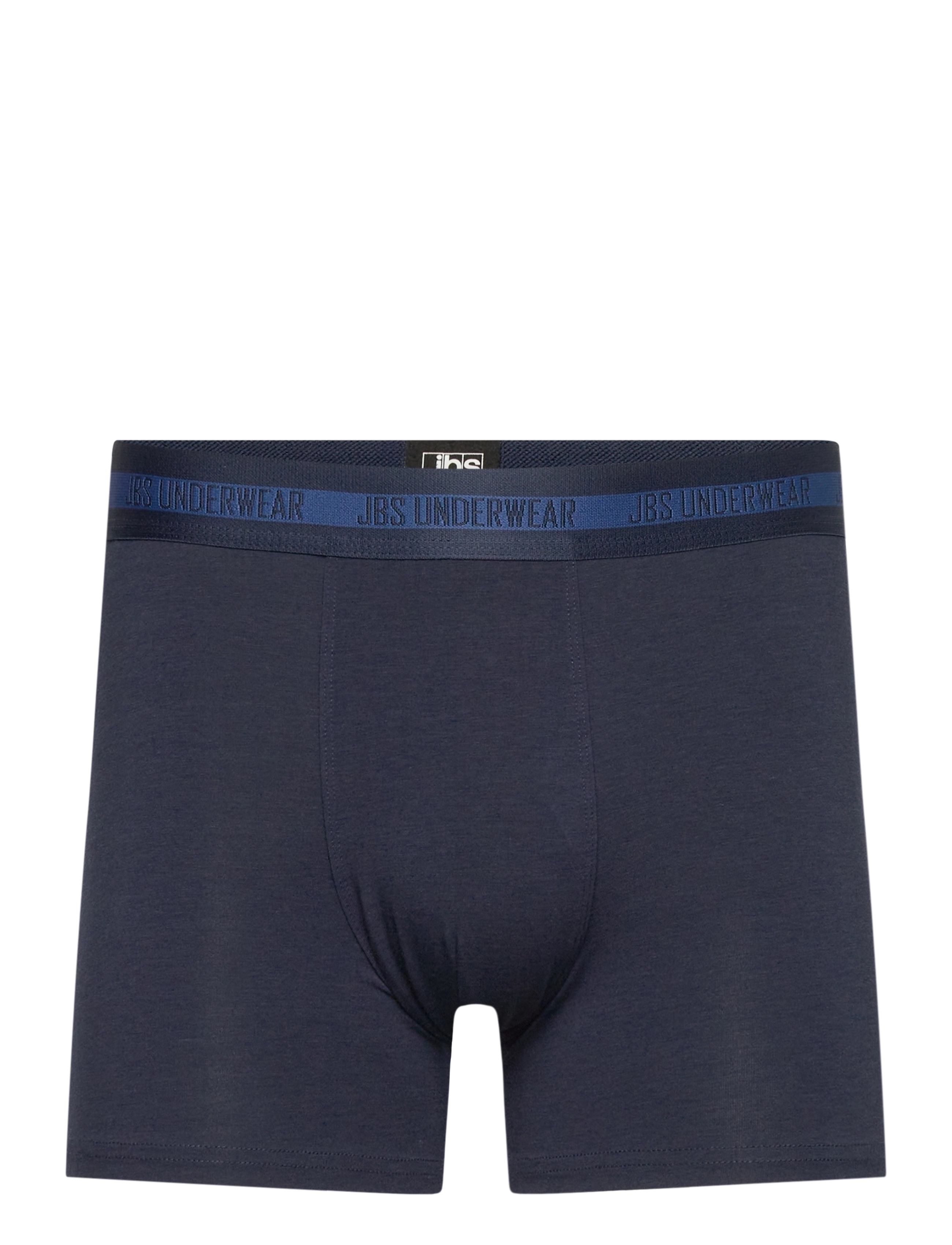 JBS - JBS 3-pack tights bamboo. - navy - 2