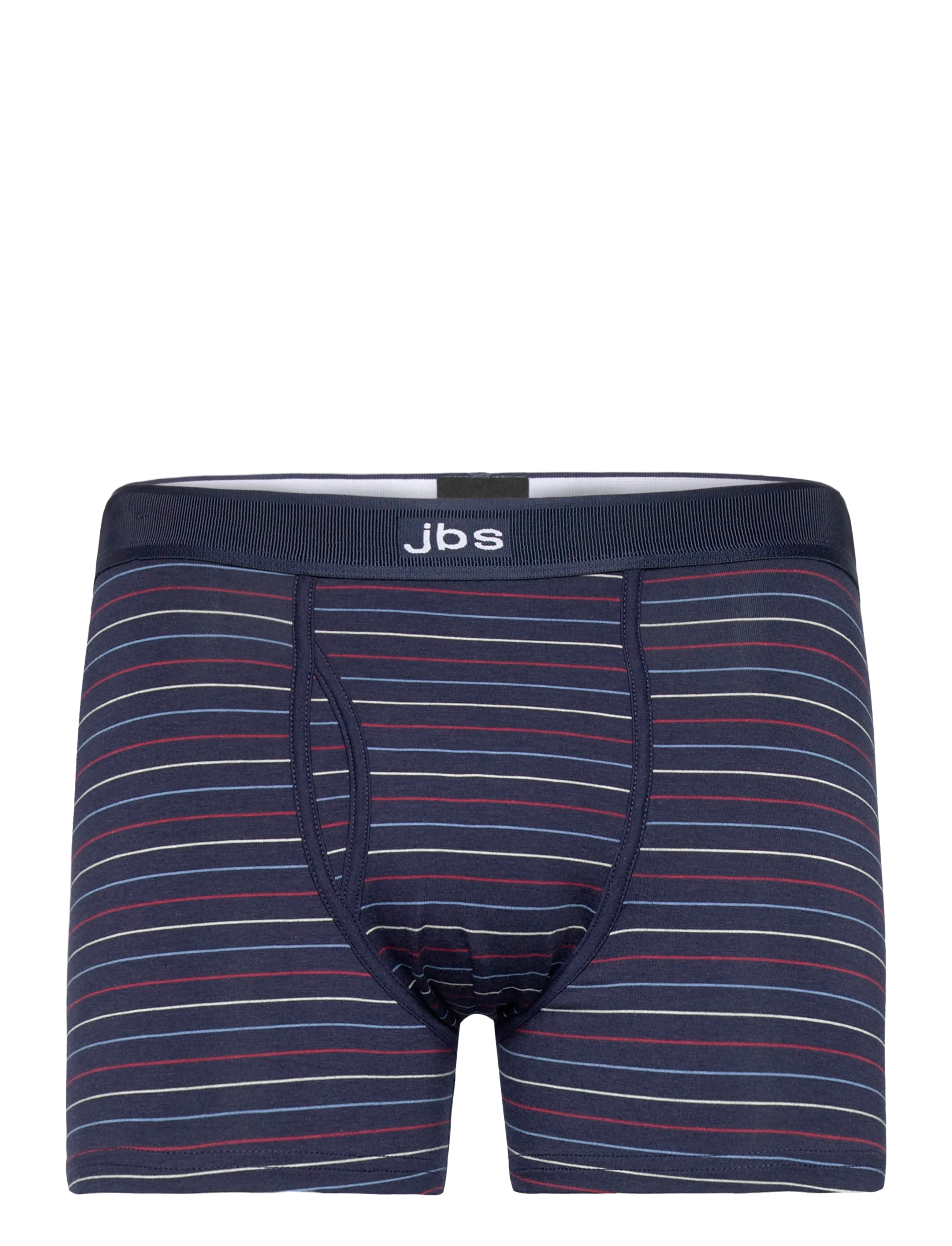 JBS - JBS 3-pack tights bamboo w/fly - höstfynd - navy - 2