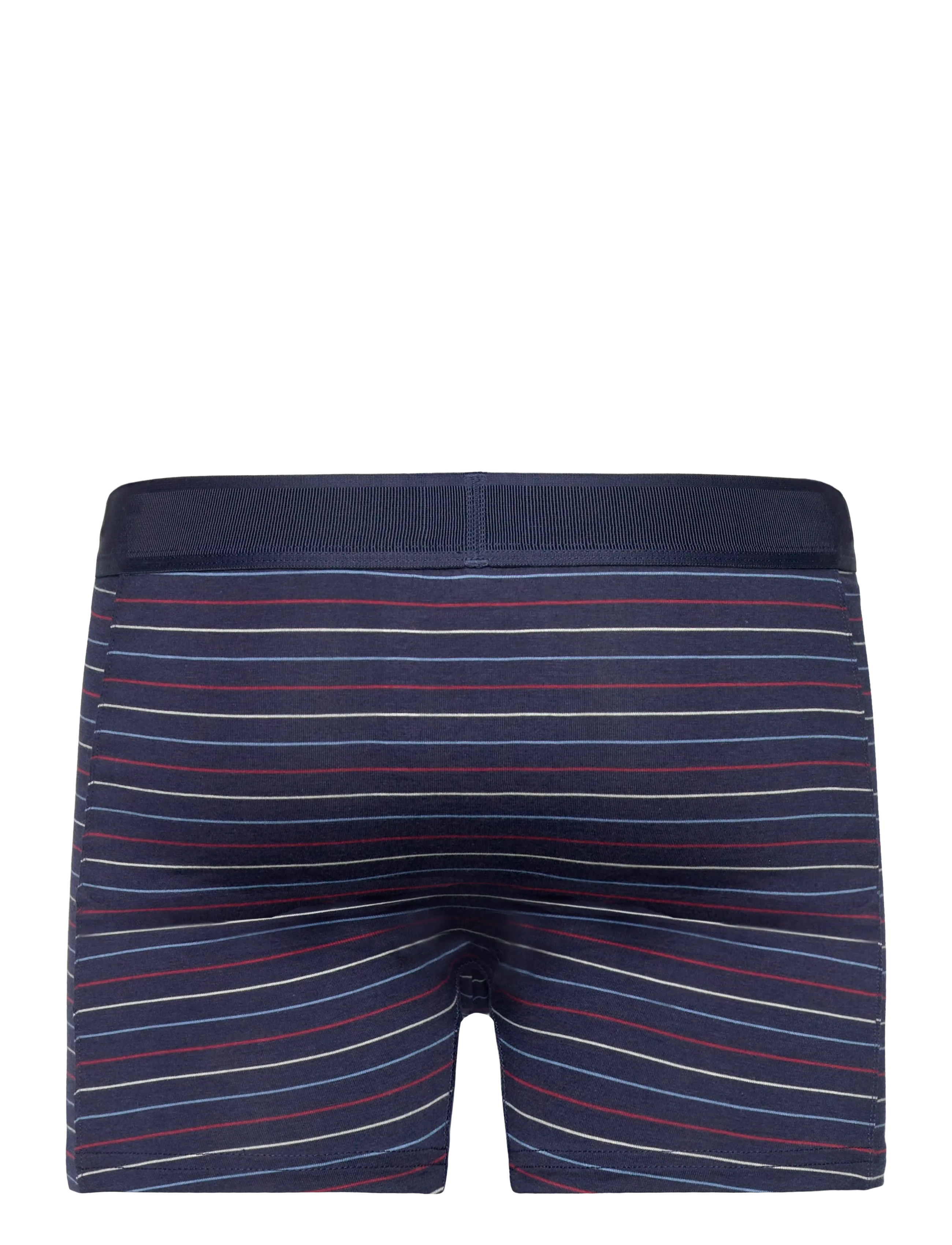JBS - JBS 3-pack tights bamboo w/fly - höstfynd - navy - 3