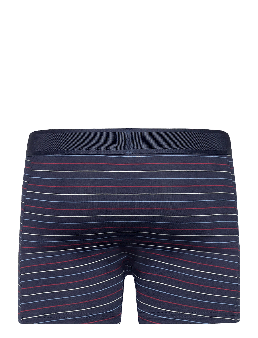 JBS - JBS 3-pack tights bamboo w/fly - multipack underpants - navy - 3