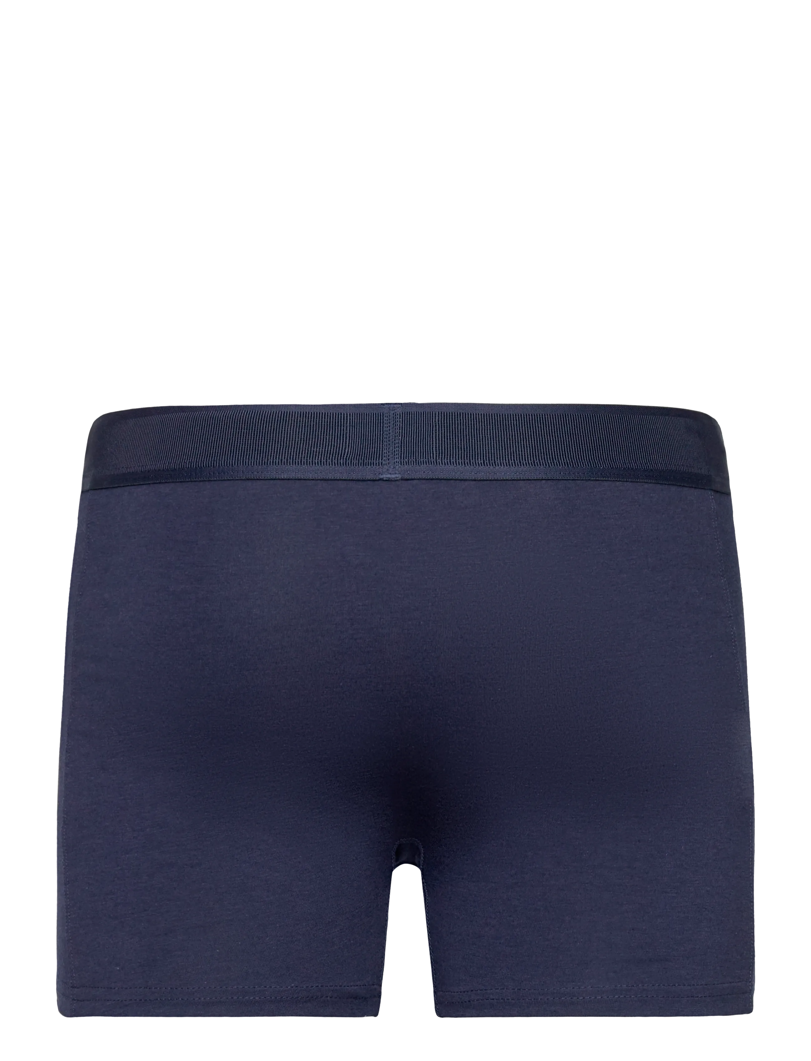 JBS - JBS 3-pack tights bamboo w/fly - höstfynd - navy - 5