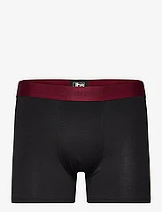 JBS - JBS 5-pack tights bamboo - trunks - svart - 2