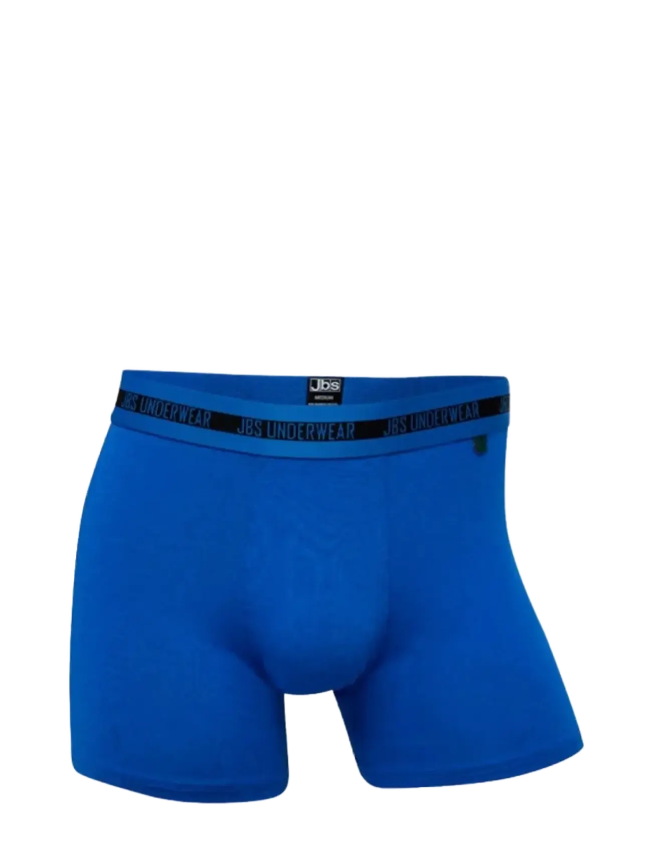 JBS - JBS 6-pack tights bamboo. - multipakk aluspüksid - flerfÄrgad - 5