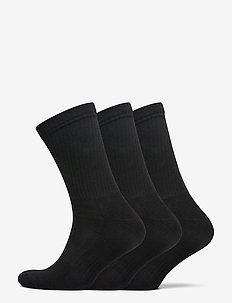 JBS socks terry sole, 3-pack, JBS