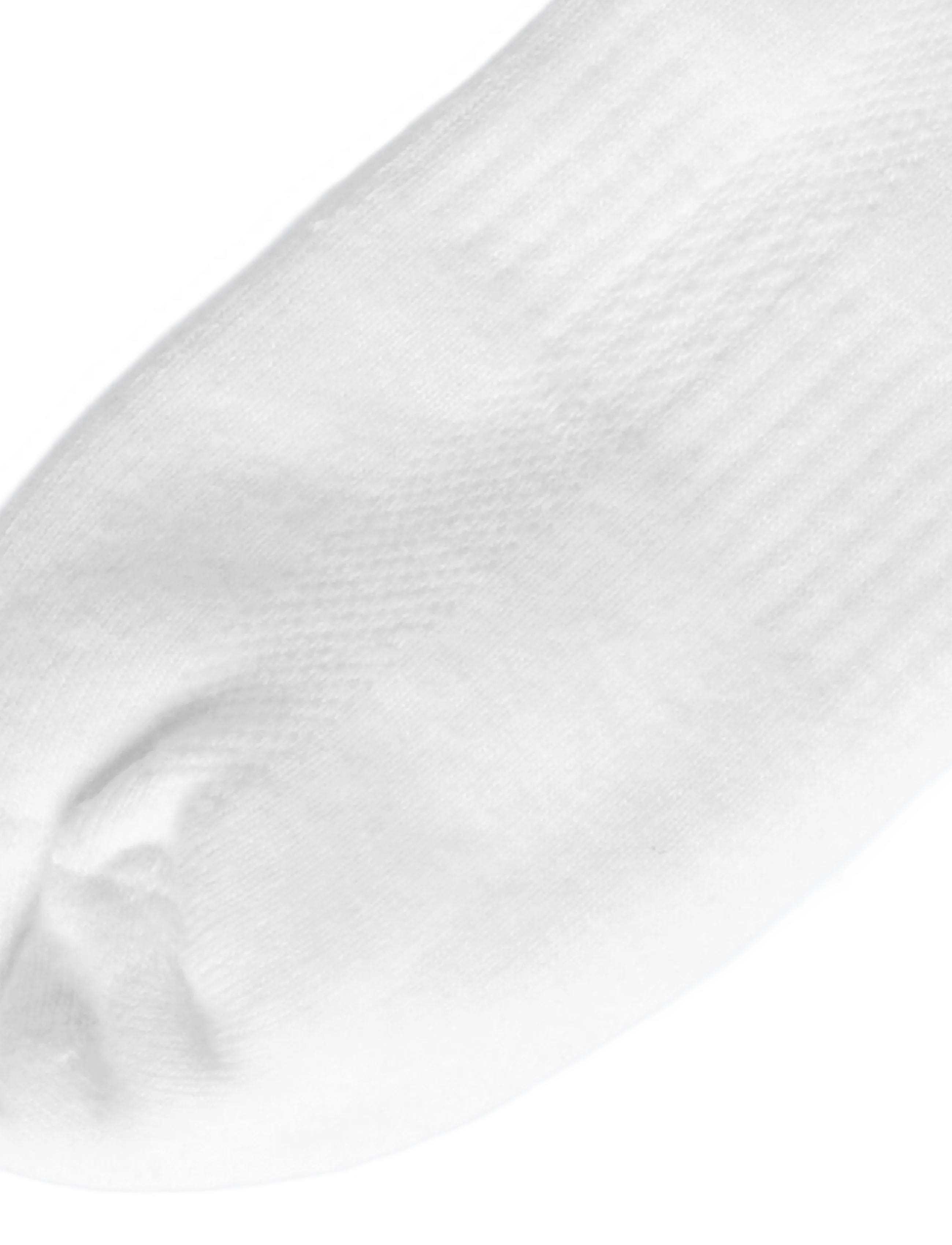 JBS - JBS socks terry sole, 3-pack - crew socks - white - 2