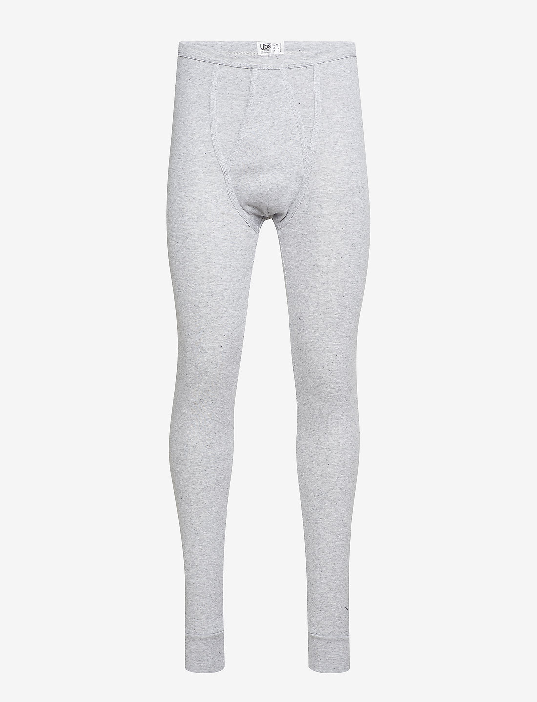 JBS Jbs Long Johns Original Underwear Boozt