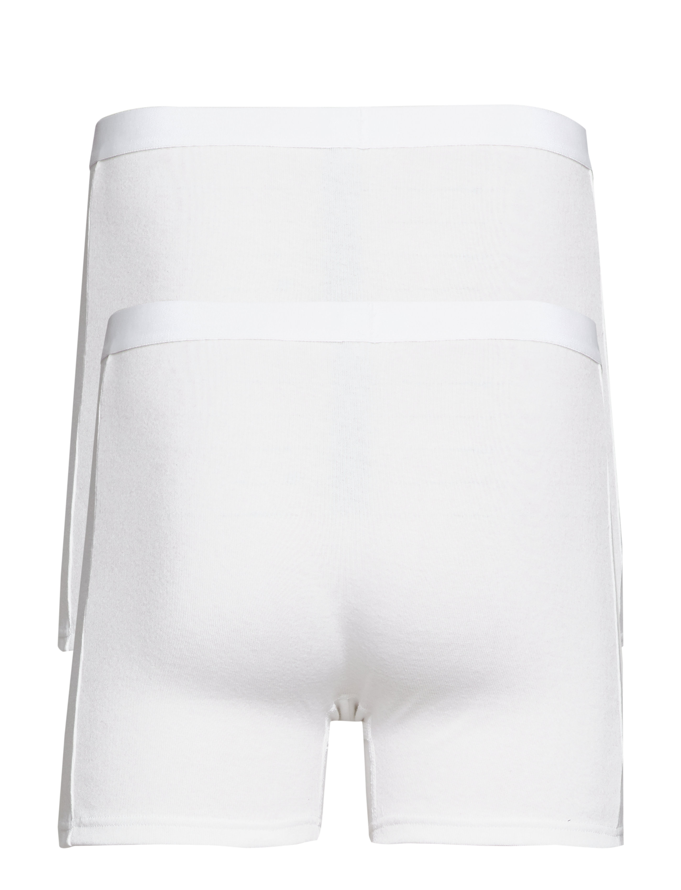 JBS - JBS tights 2-pack organic - die niedrigsten preise - vit - 4