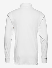 JBS - JBS roll neck shirt - mažiausios kainos - vit - 1