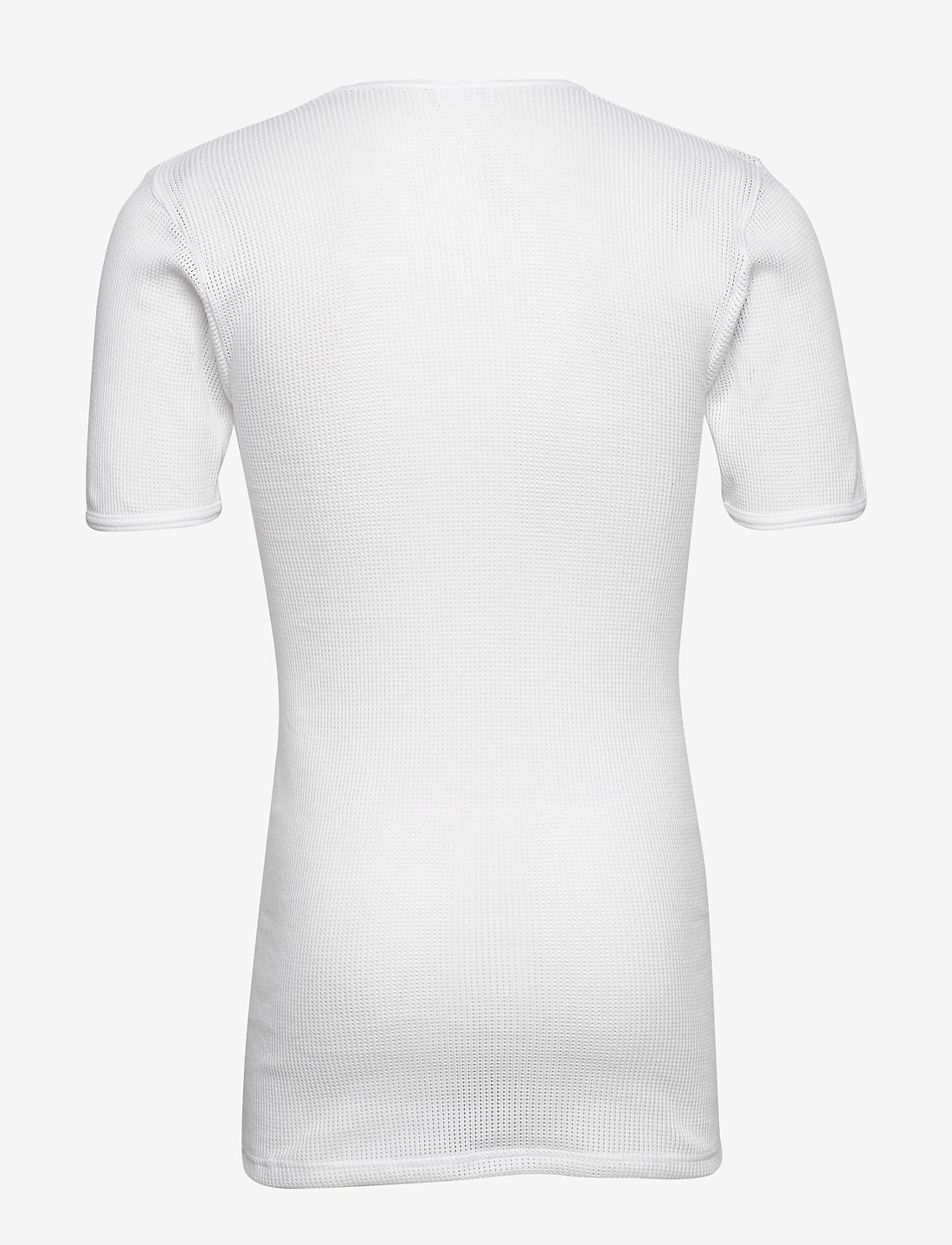 JBS - JBS t-shirt mesh - t-shirts à manches courtes - white - 2