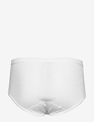 JBS - JBS brief mesh - lägsta priserna - white - 1