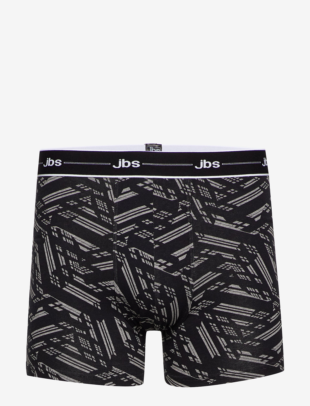 JBS - JBS tights - flerfärgad - 0