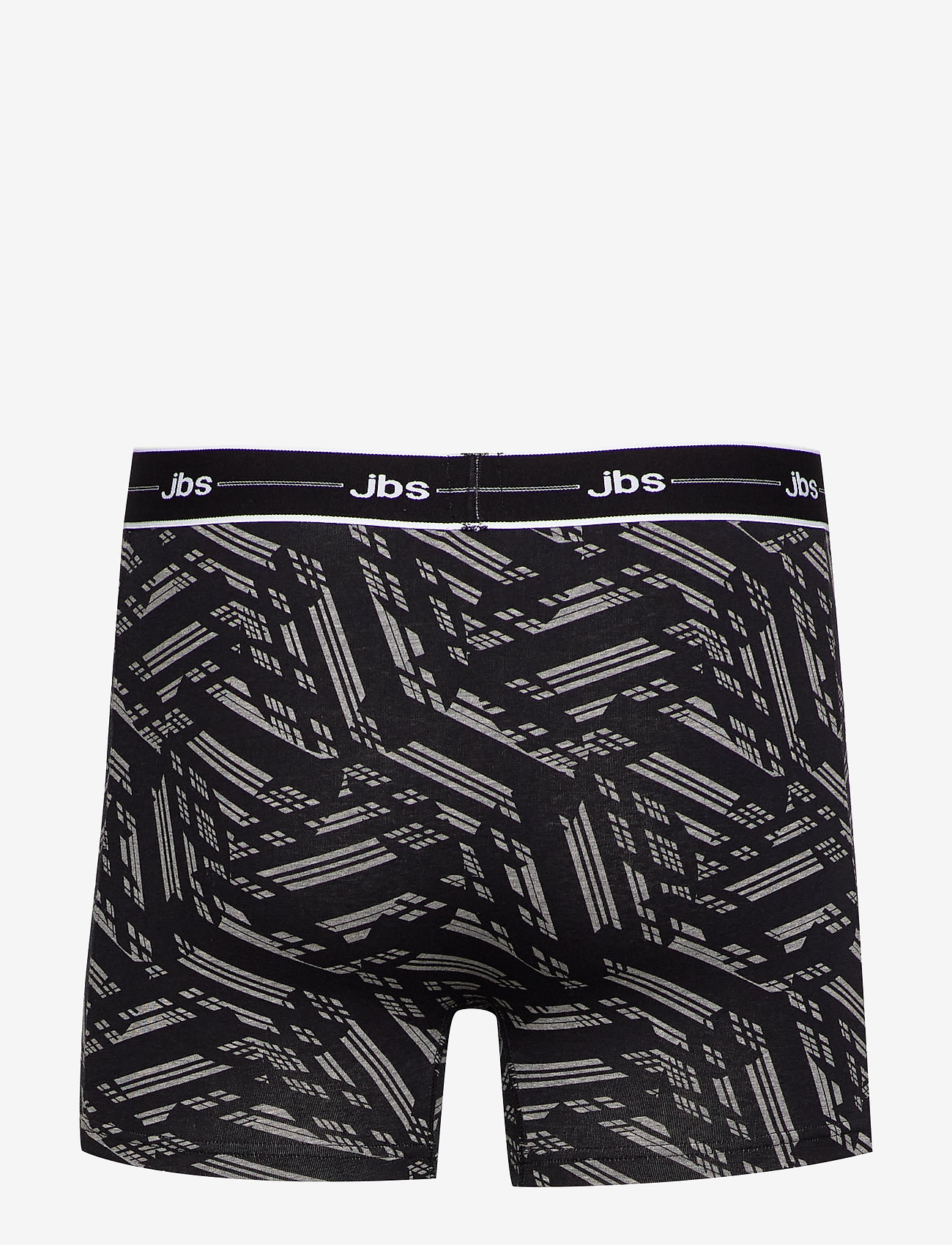 JBS - JBS tights - flerfärgad - 1