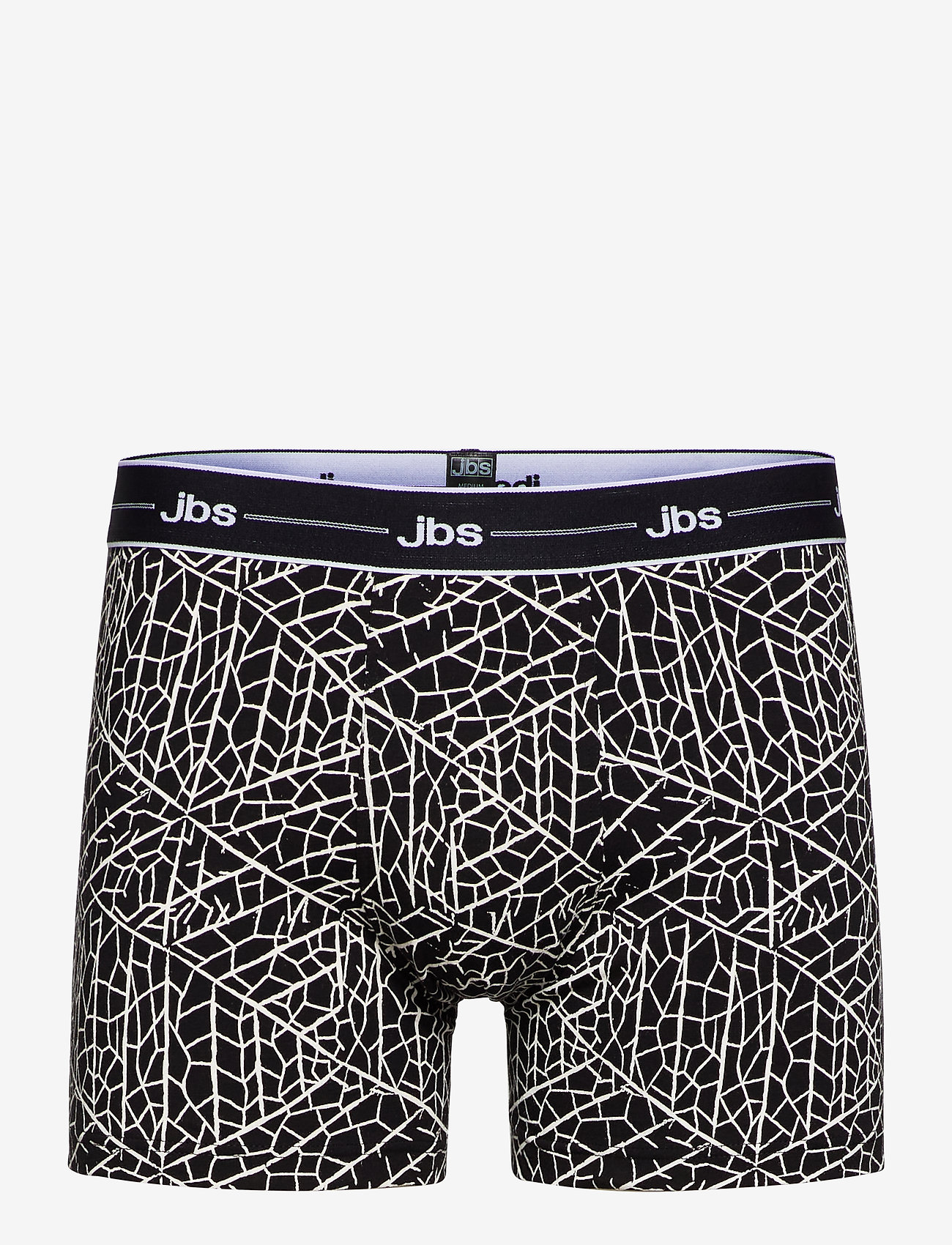 JBS tights - FLERFäRGAD