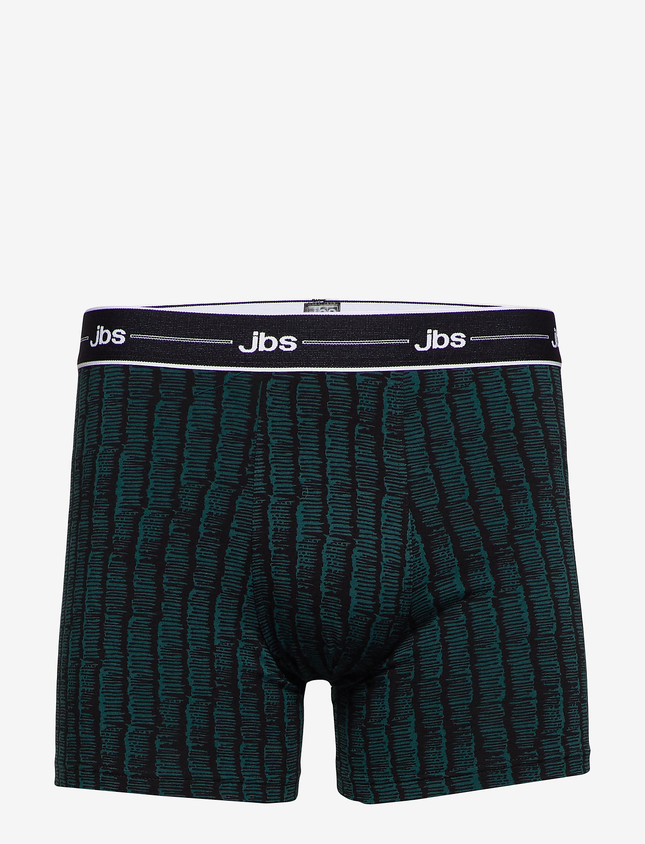 JBS tights - FLERFäRGAD