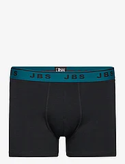 JBS - JBS 6-pack tights - trunks - flerfÄrgad - 6