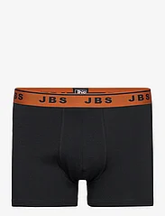 JBS - JBS 6-pack tights - boxerkalsonger - flerfÄrgad - 8