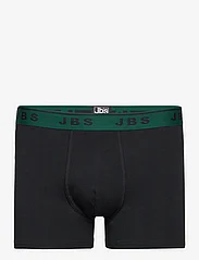 JBS - JBS 6-pack tights - bokserit - flerfÄrgad - 10