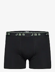JBS - JBS 6-pack tights - bokseršorti - flerfÄrgad - 2