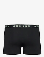 JBS - JBS 6-pack tights - bokseršorti - flerfÄrgad - 3