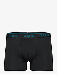 JBS - JBS 6-pack tights - bokseršorti - flerfÄrgad - 4