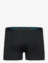 JBS - JBS 6-pack tights - boxer briefs - flerfÄrgad - 5