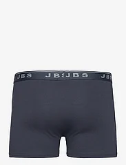 JBS - JBS 6-pack tights - trunks - flerfÄrgad - 9