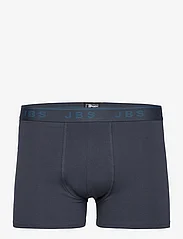 JBS - JBS 6-pack tights - trunks - flerfÄrgad - 10