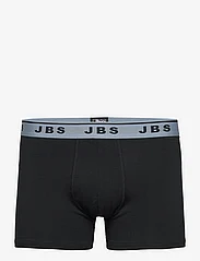 JBS - JBS 6-pack tights - bokserit - flerfÄrgad - 2