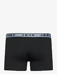 JBS - JBS 6-pack tights - bokserit - flerfÄrgad - 4