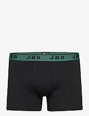 JBS - JBS 6-pack tights - boxerkalsonger - flerfÄrgad - 3