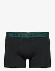JBS - JBS 6-pack tights - bokserid - flerfÄrgad - 6