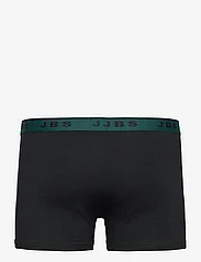 JBS - JBS 6-pack tights - trunks - flerfÄrgad - 7