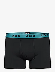 JBS - JBS 6-pack tights - bokseršorti - flerfÄrgad - 8