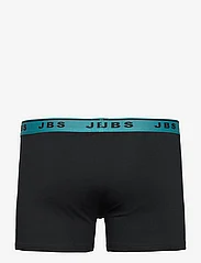 JBS - JBS 6-pack tights - boxer briefs - flerfÄrgad - 9